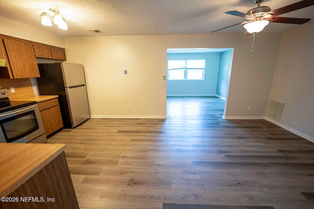 6319 RAW HYDE Trail S, Jacksonville, FL 32210