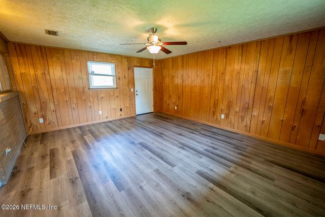 6319 RAW HYDE Trail S, Jacksonville, FL 32210