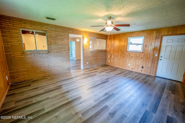 6319 RAW HYDE Trail S, Jacksonville, FL 32210