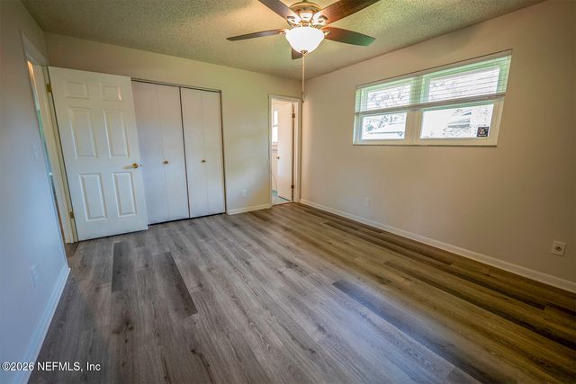 6319 RAW HYDE Trail S, Jacksonville, FL 32210