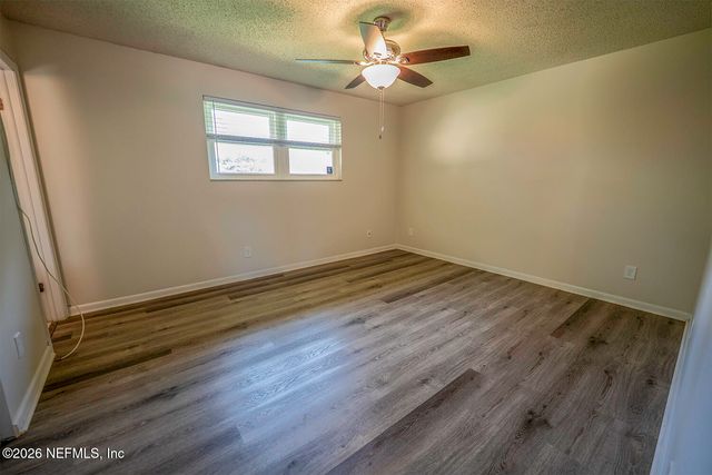 6319 RAW HYDE Trail S, Jacksonville, FL 32210