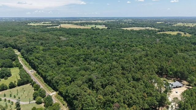 1595 County Road 4112, Canton, TX 75103