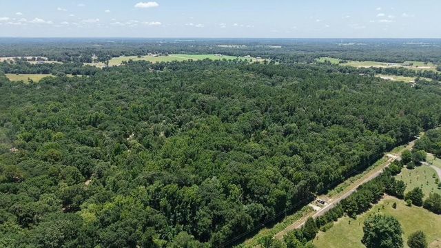 1595 County Road 4112, Canton, TX 75103