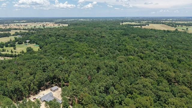 1595 County Road 4112, Canton, TX 75103
