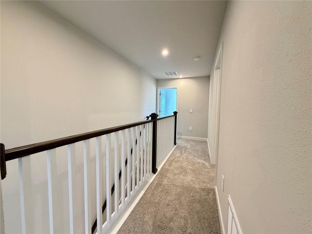 12326 AMBER CREEK CIRCLE, Lakewood Ranch, FL 34211