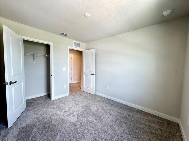 12326 AMBER CREEK CIRCLE, Lakewood Ranch, FL 34211
