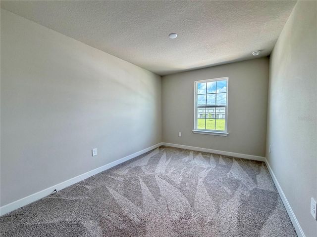 12326 AMBER CREEK CIRCLE, Lakewood Ranch, FL 34211