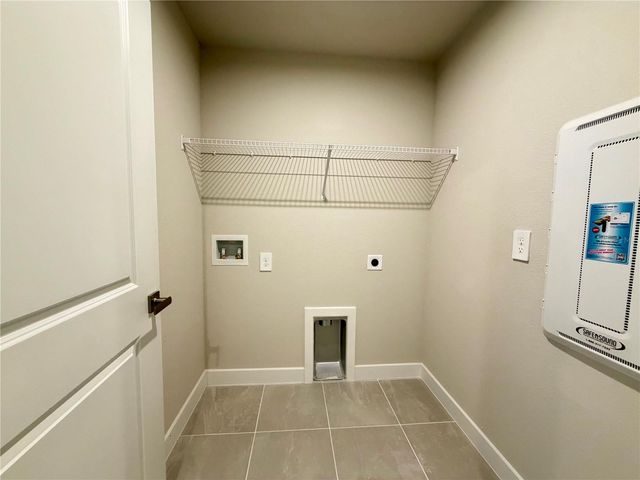 12326 AMBER CREEK CIRCLE, Lakewood Ranch, FL 34211