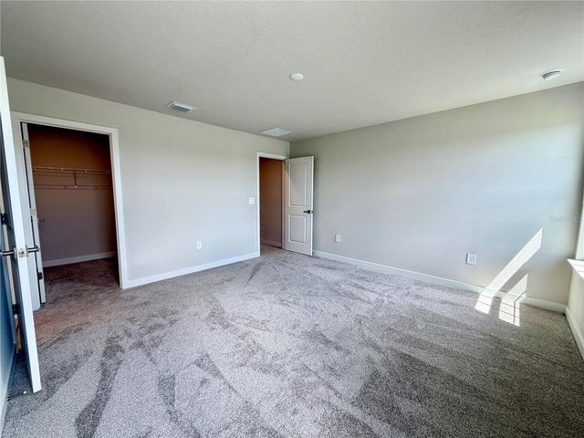 12326 AMBER CREEK CIRCLE, Lakewood Ranch, FL 34211