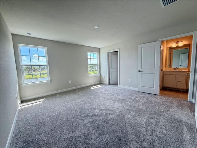 12326 AMBER CREEK CIRCLE, Lakewood Ranch, FL 34211