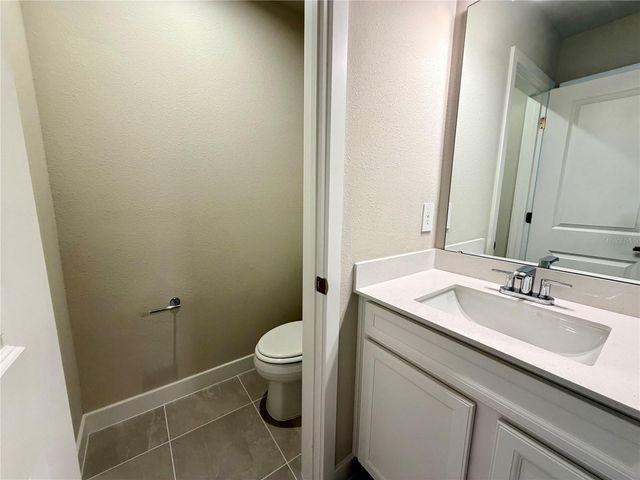 12326 AMBER CREEK CIRCLE, Lakewood Ranch, FL 34211
