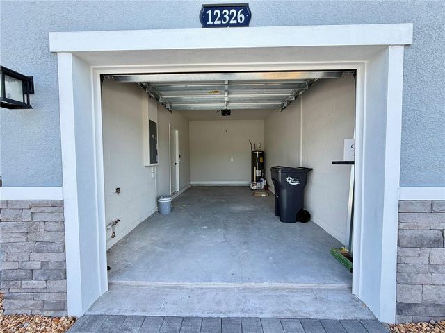 12326 AMBER CREEK CIRCLE, Lakewood Ranch, FL 34211