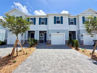 12326 AMBER CREEK CIRCLE, Lakewood Ranch, FL 34211