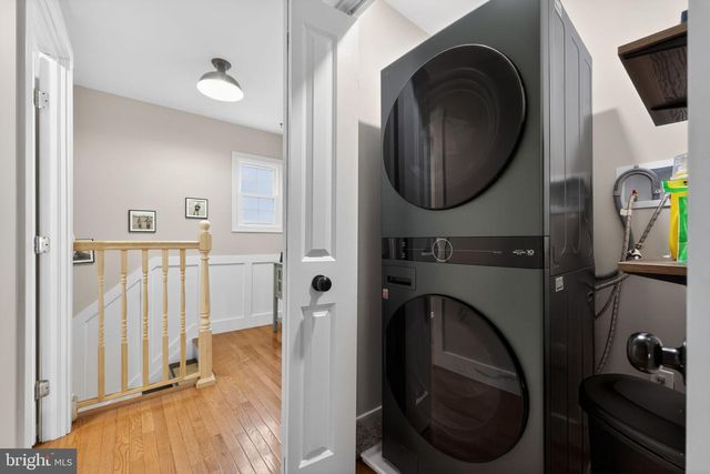 216 HAMPTON DR, Langhorne, PA 19047