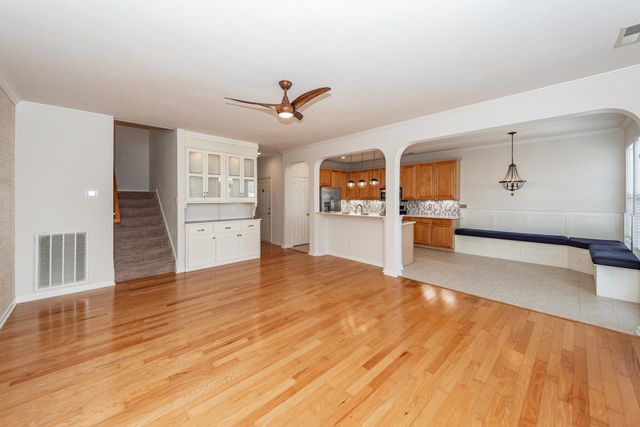 1609 Indaba Way, Charleston, SC 29414