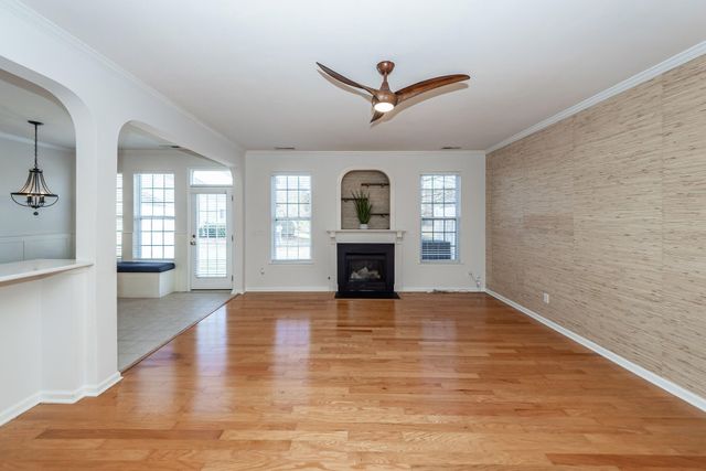 1609 Indaba Way, Charleston, SC 29414