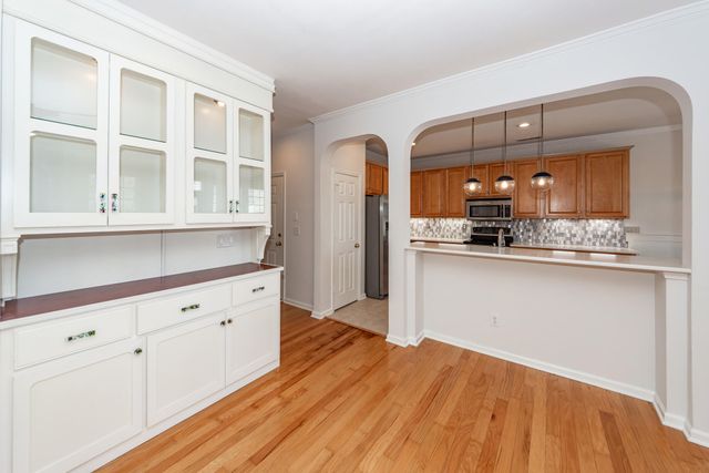 1609 Indaba Way, Charleston, SC 29414