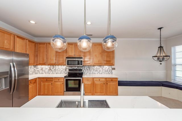 1609 Indaba Way, Charleston, SC 29414