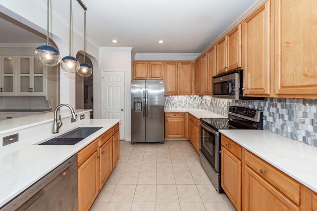 1609 Indaba Way, Charleston, SC 29414