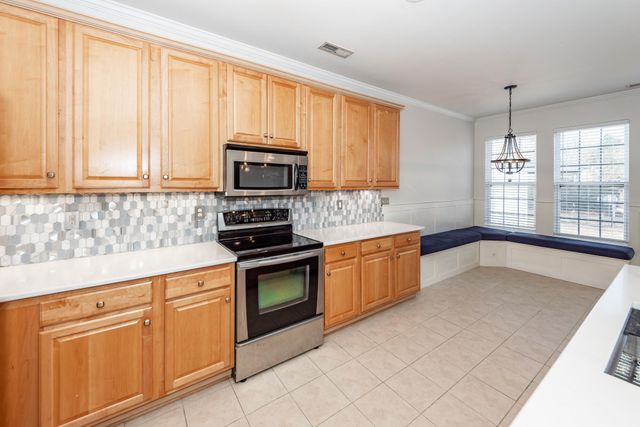 1609 Indaba Way, Charleston, SC 29414