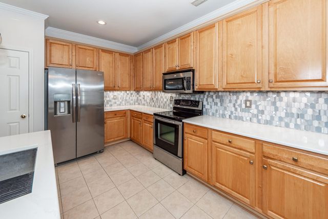 1609 Indaba Way, Charleston, SC 29414