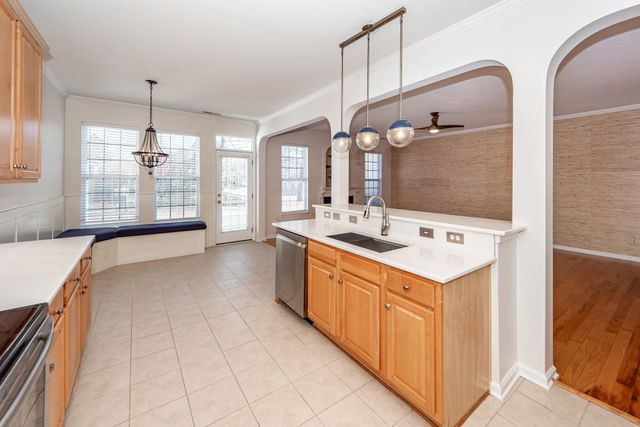 1609 Indaba Way, Charleston, SC 29414