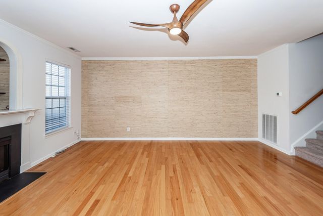 1609 Indaba Way, Charleston, SC 29414