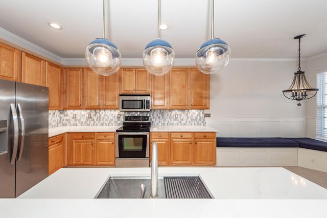 1609 Indaba Way, Charleston, SC 29414