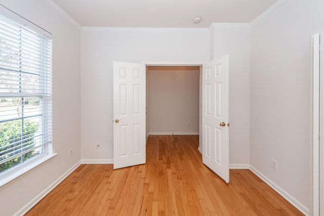 1609 Indaba Way, Charleston, SC 29414