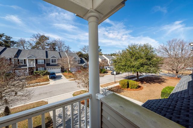 1609 Indaba Way, Charleston, SC 29414