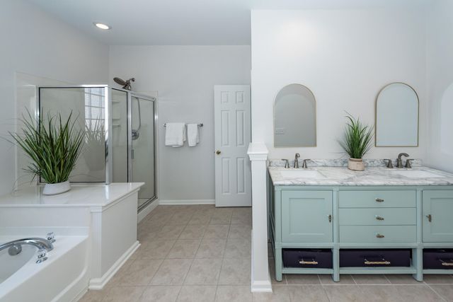 1609 Indaba Way, Charleston, SC 29414