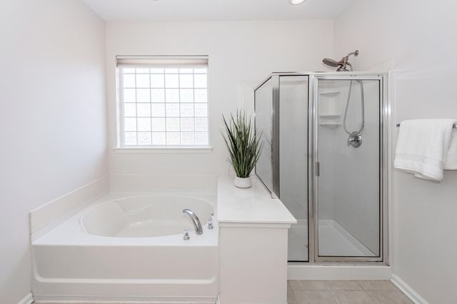 1609 Indaba Way, Charleston, SC 29414