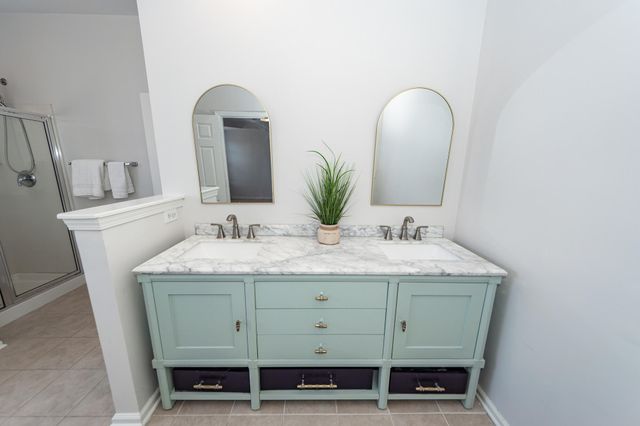 1609 Indaba Way, Charleston, SC 29414