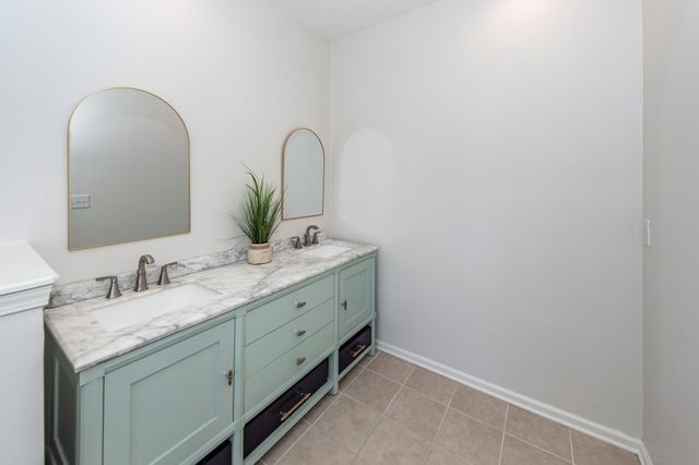 1609 Indaba Way, Charleston, SC 29414