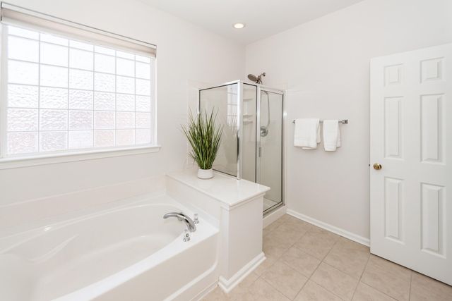 1609 Indaba Way, Charleston, SC 29414