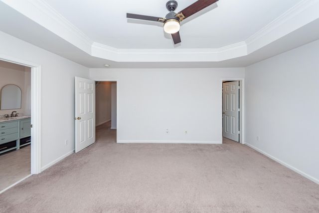 1609 Indaba Way, Charleston, SC 29414