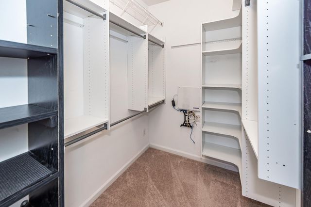 1609 Indaba Way, Charleston, SC 29414