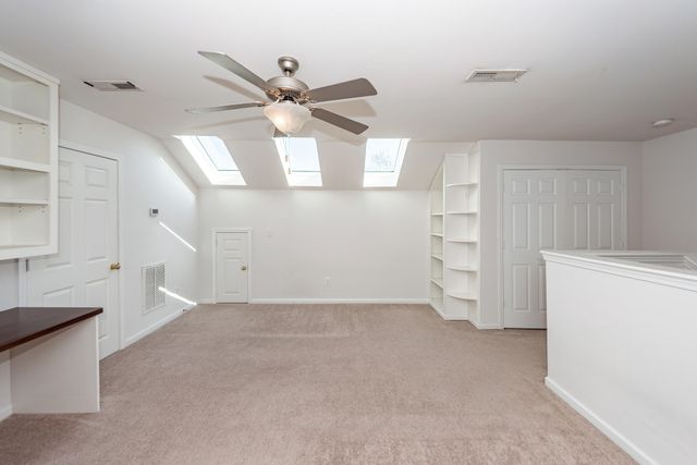 1609 Indaba Way, Charleston, SC 29414