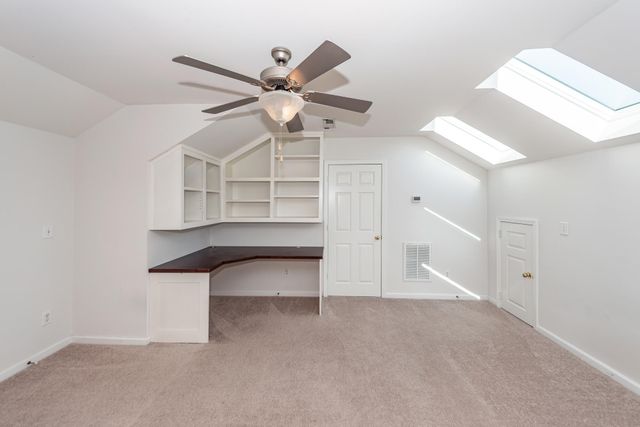 1609 Indaba Way, Charleston, SC 29414