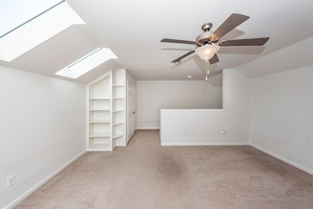 1609 Indaba Way, Charleston, SC 29414