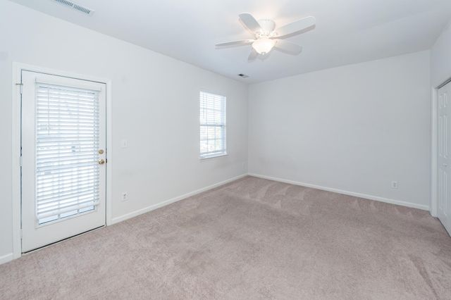 1609 Indaba Way, Charleston, SC 29414