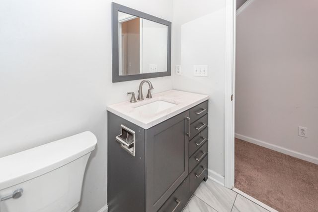 1609 Indaba Way, Charleston, SC 29414