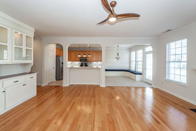 1609 Indaba Way, Charleston, SC 29414