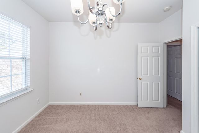 1609 Indaba Way, Charleston, SC 29414