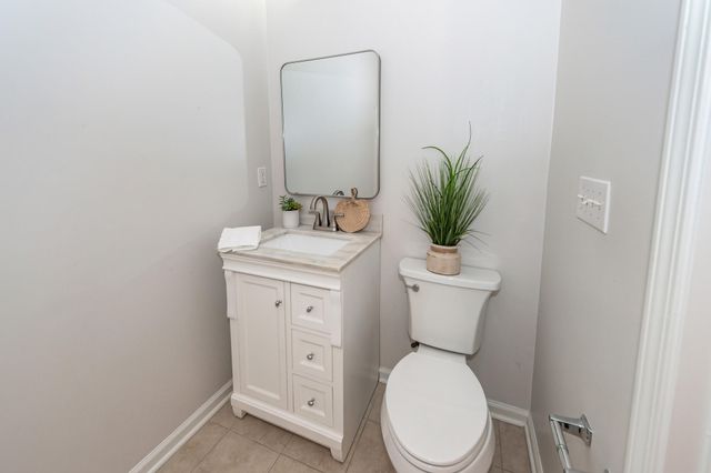 1609 Indaba Way, Charleston, SC 29414