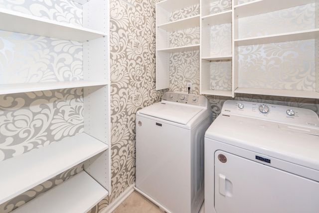 1609 Indaba Way, Charleston, SC 29414