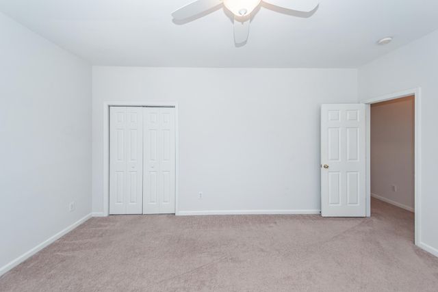 1609 Indaba Way, Charleston, SC 29414