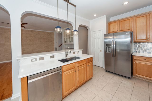 1609 Indaba Way, Charleston, SC 29414