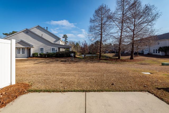 1609 Indaba Way, Charleston, SC 29414