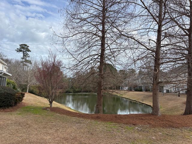 1609 Indaba Way, Charleston, SC 29414